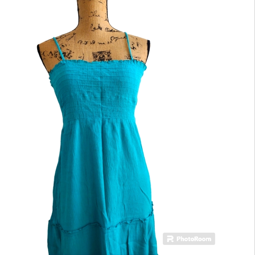 Connection 18 Dress 👗
